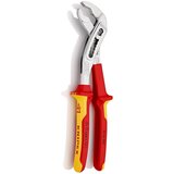 Knipex klešta vodoinstalaterska aligator 250MM vde 1205153 88 06 250 | ePonuda.com