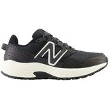 New Balance Tek & Trail 410V8 Siva Cene
