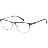 Polaroid Naočare PLD D495/G KU0 | ePonuda.com