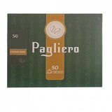 Pagliero Kapsule za kafu A Modo Mio Crema bar, 50 kapsula Cene