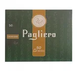 Kapsule za kafu A Modo Mio Crema bar, 50 kapsula