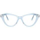 Swarovski Naočare SK 2047 1078 | ePonuda.com