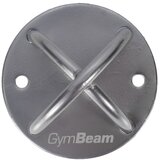 GymBeam zidni nosač x-mount Cene