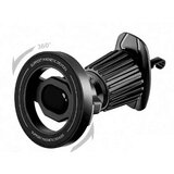  EARLDOM MAGNETNI AUTO DRZAC EH302 Cijene