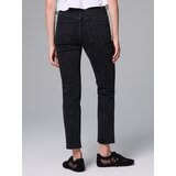 Sinsay Traperice mom fit kroja | shoptok.hr