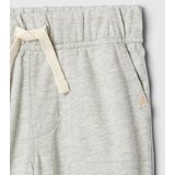 GAP Baby sweatpants Mix and Match - Boys | shoptok.hr