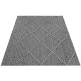 Ayyildiz Carpets Sivi vanjski tepih 160x230 cm Patara – | shoptok.hr
