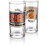  Set čaša za vodu 1/3 04BB5755R Cene