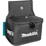 Makita torbica sa pregradom na kopčanje za baterije ili vijke E-15263 Cene