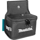 Makita torbica za baterije ili vijke za radni pojas 175 x 105 x 185 mm E-15263 Cijene