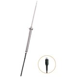 testo 0615 2211 sonda za hranu -50 do +150 °C Tip tipala NTC | Eponuda.ba