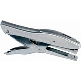 Maped heftalica maped M442110 expert plier uni 6/4 Cene
