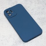 Teracell maska za iPhone 12 6.1 Silikon Pro Camera teget Cene