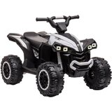 Quad na akumulator HL568 - bijeli | Shoptok.si