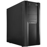 Chieftec CASE CW-01B-OPMesh ATX workstation | Eponuda.ba