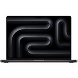 Apple 16