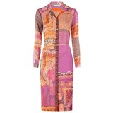 Rinascimento Srajce & Bluze CFC0125293003 Rožnata | Shoptok.si