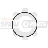 Villager Karika YD 62.01.03.00-1 | Eponuda.ba