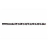 Metabo sdsmax spirburgija 32x570mm classic Cene