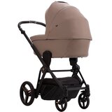  Otroški voziček Bebetto Monti Pro 03/Stella 3v1 B | Shoptok.si