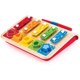 Hape Igračka Ksilofon Sorter Cene