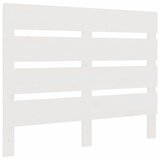  Okvir za krevet od borovine bijela 90x190 cm jednokrevetni | shoptok.hr