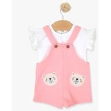 Just kiddin baby komplet "Bornto Fly" 56 ( 18002286 ) Cene