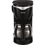 Tefal aparat za filter kafu | Eponuda.ba