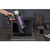 Rowenta Štapni usisivač RH2039WO X-FORCE FLEX 9.60, Crni | Eponuda.ba