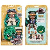NA NA NA NA!NA!NA! lutka Mallory Duckington ( 1036923 ) | ePonuda.com