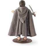  Savitljiva figura Frodo Baggins, 17 cm | Eponuda.com