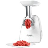 Bosch MFW2510W mašina za meso | ePonuda.com