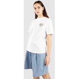 Carhartt WIP Hartt Chain T-shirt white | Shoptok.si