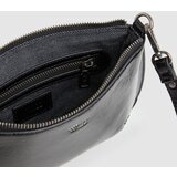 PepeJeans Valeria Glimmer torbica | ePonuda.com