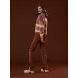 Sinsay ženske hlače 6421Q-89M | shoptok.hr
