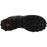 Inov-8 Tek & Trail MudTalon Črna | Shoptok.si