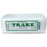 Eurowax Trake za depilaciju, 250 komada Cene