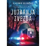 Stela Vladimir Vujinović - Jutarnja zvezda Cene