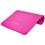 Ym04 prostirka za jogu hms (roza) | shoptok.hr
