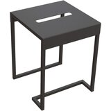 Deante kopalniška mizica Mokko ADM N51T | Shoptok.si