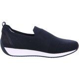 Ara Slips on Lissabon Modra | Shoptok.si