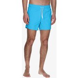 Champion Šorc Classic | ePonuda.com