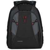 Wenger Ranac za laptop 16 Mythos 600632 plavi | Eponuda.com