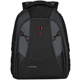 Ranac za laptop 16 Mythos 600632 plavi
