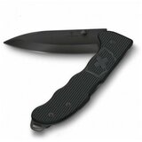 Victorinox Evoke BS Alox crni no? | ePonuda.com