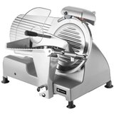 Catler profesionalna mesoreznica FS 9010 | shoptok.hr