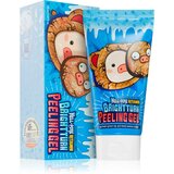 Elizavecca Milky Piggy Hell-Pore Vitamin Brightturn Peeling Gel piling za dubinsko čišćenje 150 ml | shoptok.hr
