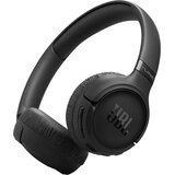 JBL 32 mm-Bežične slušalice JBLT680NCBLK Cene