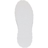 s.Oliver Nizke superge bela | Shoptok.si