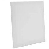 Luna Bijelo platno 18x24cm Cijene